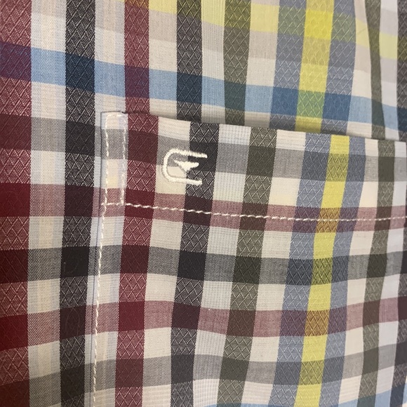 Casa Moda 🇩🇪Shirt - Picture 2 of 14